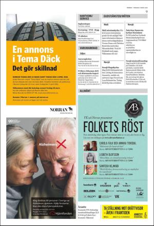 norran_del2-20160303_000_00_00_009.pdf