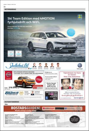 norran_del2-20160303_000_00_00_010.pdf