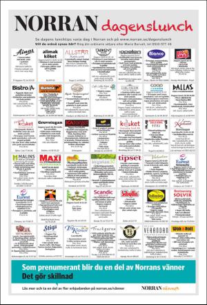 norran_del2-20160303_000_00_00_011.pdf