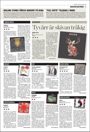 norran_del2-20160303_000_00_00_013.pdf