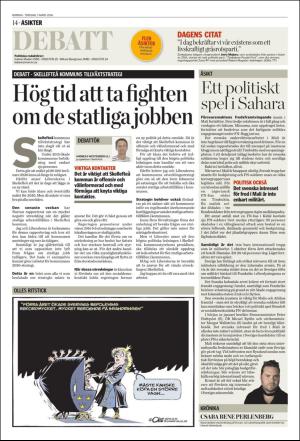 norran_del2-20160303_000_00_00_014.pdf