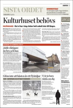 norran_del2-20160303_000_00_00_015.pdf