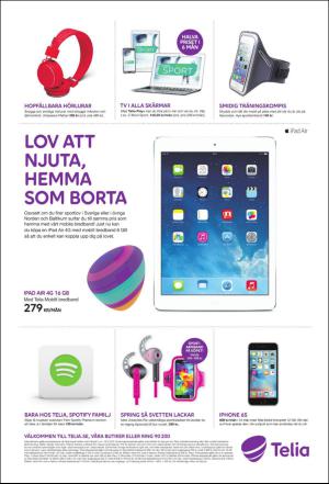 norran_del2-20160303_000_00_00_016.pdf