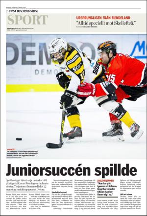 norran_del2-20160307_000_00_00_002.pdf