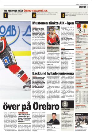 norran_del2-20160307_000_00_00_003.pdf