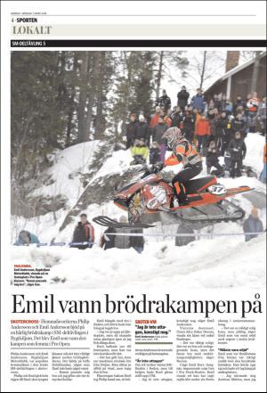 norran_del2-20160307_000_00_00_004.pdf