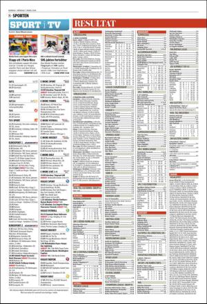 norran_del2-20160307_000_00_00_008.pdf