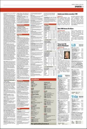 norran_del2-20160307_000_00_00_009.pdf