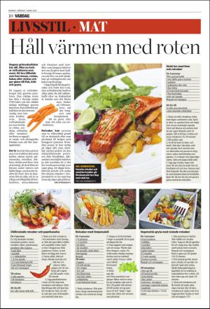 norran_del2-20160307_000_00_00_010.pdf