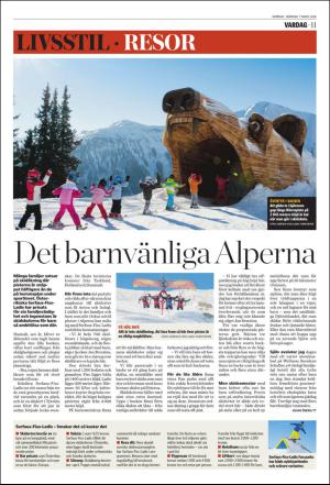 norran_del2-20160307_000_00_00_011.pdf