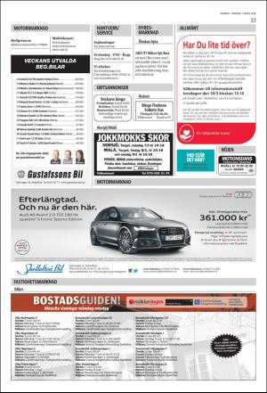 norran_del2-20160307_000_00_00_013.pdf