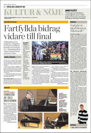 norran_del2-20160307_000_00_00_016.pdf