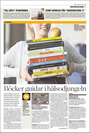 norran_del2-20160307_000_00_00_017.pdf