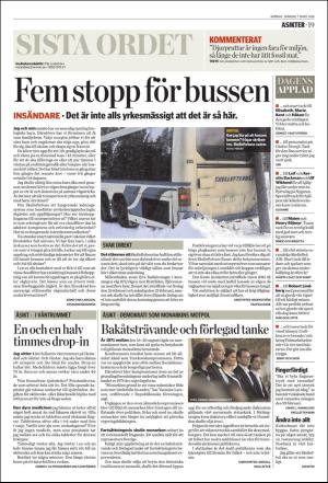 norran_del2-20160307_000_00_00_019.pdf