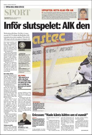 norran_del2-20160309_000_00_00_002.pdf