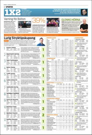 norran_del2-20160309_000_00_00_004.pdf