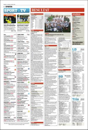 norran_del2-20160309_000_00_00_006.pdf