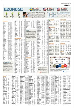 norran_del2-20160309_000_00_00_007.pdf