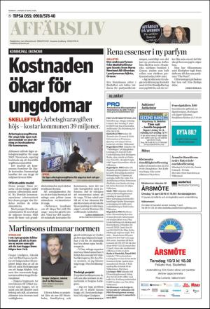 norran_del2-20160309_000_00_00_008.pdf