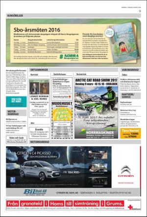 norran_del2-20160309_000_00_00_009.pdf