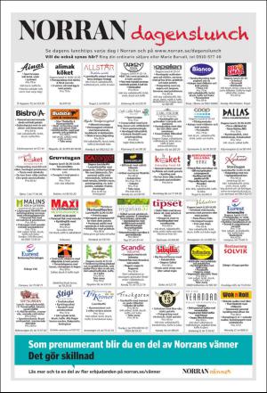 norran_del2-20160309_000_00_00_012.pdf