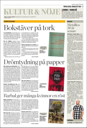 norran_del2-20160309_000_00_00_013.pdf