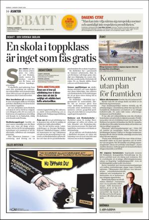 norran_del2-20160309_000_00_00_014.pdf