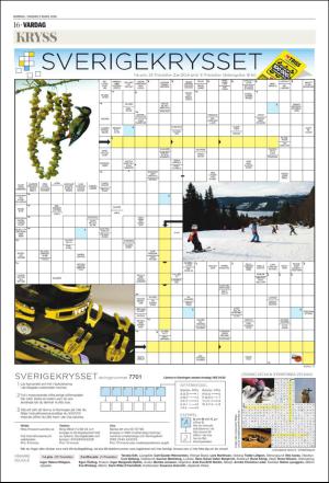 norran_del2-20160309_000_00_00_016.pdf