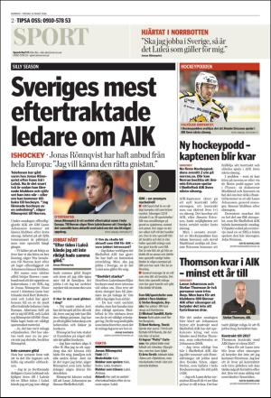 norran_del2-20160311_000_00_00_002.pdf