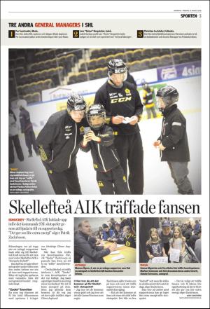 norran_del2-20160311_000_00_00_003.pdf