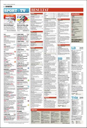 norran_del2-20160311_000_00_00_006.pdf