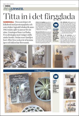 norran_del2-20160311_000_00_00_008.pdf