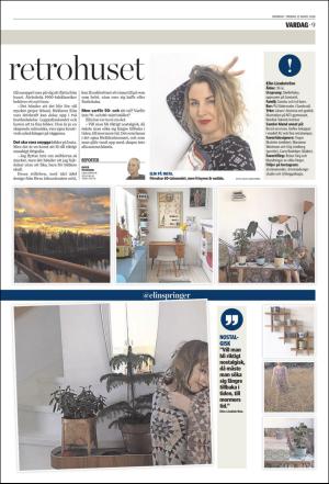 norran_del2-20160311_000_00_00_009.pdf