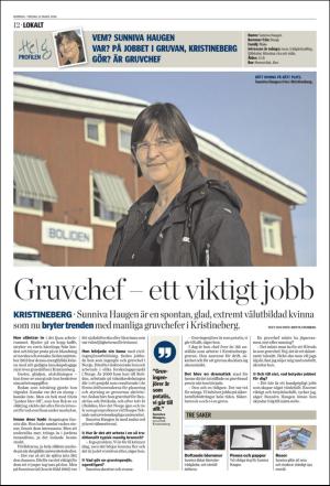 norran_del2-20160311_000_00_00_012.pdf