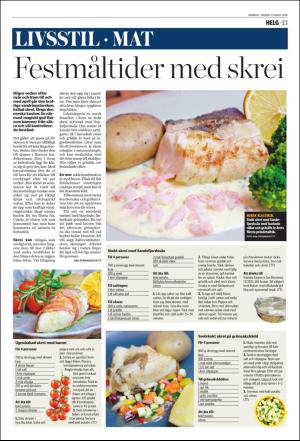 norran_del2-20160311_000_00_00_013.pdf