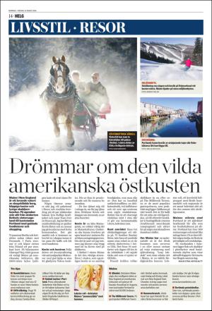 norran_del2-20160311_000_00_00_014.pdf