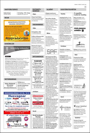 norran_del2-20160311_000_00_00_015.pdf