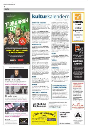 norran_del2-20160311_000_00_00_016.pdf