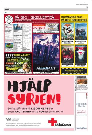 norran_del2-20160311_000_00_00_017.pdf