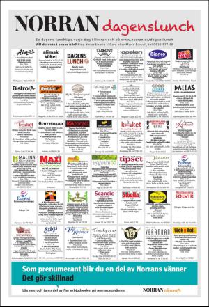 norran_del2-20160311_000_00_00_019.pdf