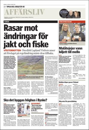 norran_del2-20160311_000_00_00_020.pdf