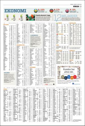 norran_del2-20160311_000_00_00_021.pdf