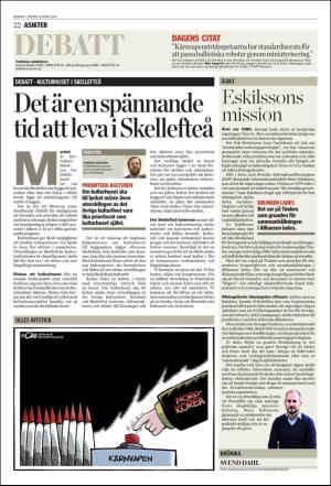 norran_del2-20160311_000_00_00_022.pdf