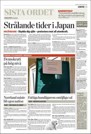 norran_del2-20160311_000_00_00_023.pdf