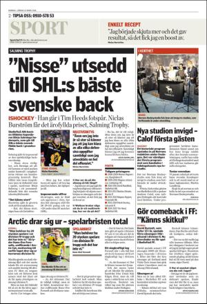 norran_del2-20160312_000_00_00_002.pdf