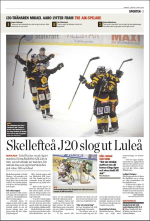 norran_del2-20160312_000_00_00_003.pdf