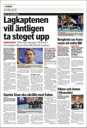 norran_del2-20160312_000_00_00_004.pdf