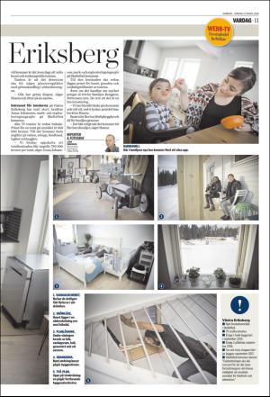 norran_del2-20160312_000_00_00_011.pdf