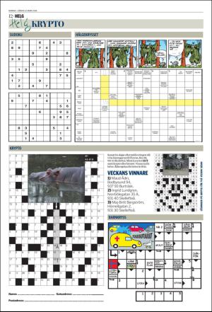 norran_del2-20160312_000_00_00_012.pdf