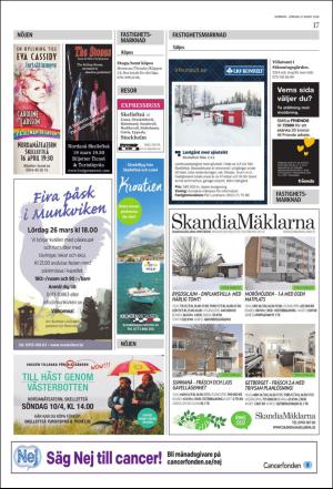 norran_del2-20160312_000_00_00_017.pdf